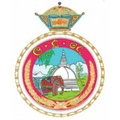 sri lanka railways