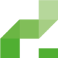 newspring services