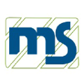 Manser Saxon Contracting Ltd Logo