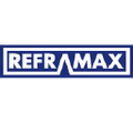 reframax engenharia ltda