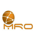 mro