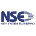 new system engineering llc