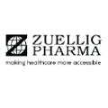 zuellig pharma vietnam