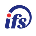 ifs international facilities services