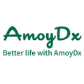 amoy diagnostics
