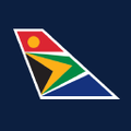 saa technical soc ltd