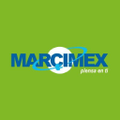 marcimex