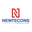 newtecons
