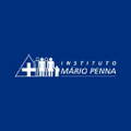 instituto mario penna