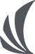 mantecorp