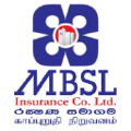 mbsl insurance co ltd