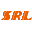 srl inc