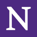 mcgaw medical center of northwestern university