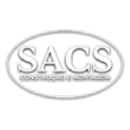sacs