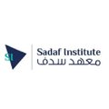 sadaf