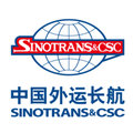 sinotrans csc holdings co ltd