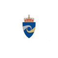 kriminalomsorgsdirektoratet