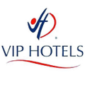 vip hotels