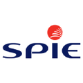 spie numac maintenance ingenieus in onderhoud