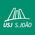 grupo usj acucar etanol e energia