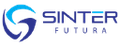 sinter