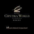 hotel ciputra world surabaya
