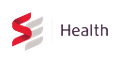 saint elizabeth health care