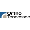 orthotennessee