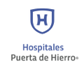 hospitales puerta de hierro