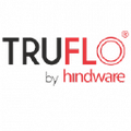 truflo pipes