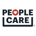 people care inc