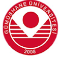 gumushane universitesi