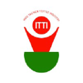 pt indo taichen textile industry