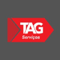 tag servicos