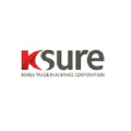korea trade insurance corporation ksure