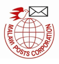 malawi posts corporation