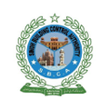 sindh building control authority