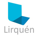 vidrios lirquen grupo nsg pilkington