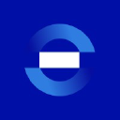 enerser corporation