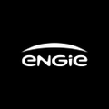 engie slovensko