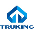 truking technology limited