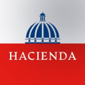 ministerio de hacienda de la republica dominicana