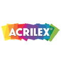 acrilex tintas especiais sa