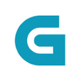 corporacion radio e television de galicia