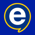 eletrosom sa