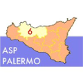 asp palermo