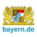 regierung von oberbayern