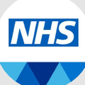 university hospitals sussex nhs foundation trust