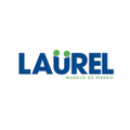 honor laurel