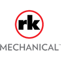 rk mechanical